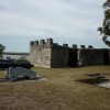 Fort Frederica 