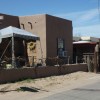 Spanish community of Mesilla.