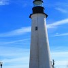 Port Isabel Lighthouse 