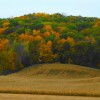Fall Colors at Door County